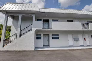 398 W Camino Real, Boca Raton, FL 33432 - Photo 16