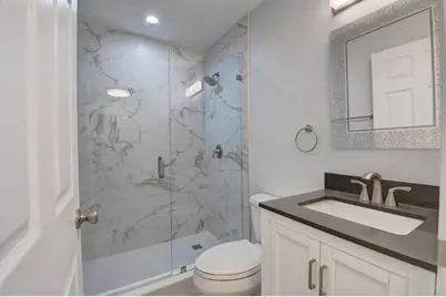 398 W Camino Real #2, Boca Raton, FL 33432 - Photo 2