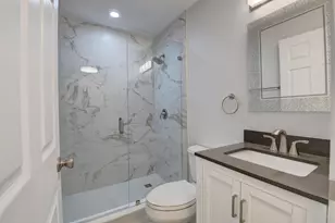 398 W Camino Real, Boca Raton, FL 33432 - Photo 2