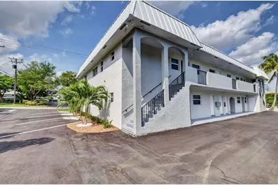 398 W Camino Real #2, Boca Raton, FL 33432 - Photo 20