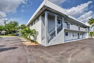 398 W Camino Real, Boca Raton, FL 33432 - Photo 20