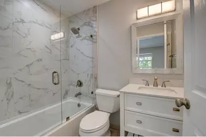 398 W Camino Real #2, Boca Raton, FL 33432 - Photo 4