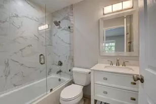 398 W Camino Real, Boca Raton, FL 33432 - Photo 4