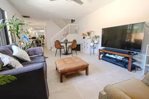 606 6th Way, West Palm Beach, FL 33407 - Photo 4