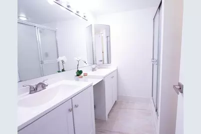 606 6th Way, West Palm Beach, FL 33407 - Photo 18