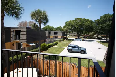 606 6th Way, West Palm Beach, FL 33407 - Photo 22