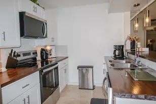 606 6th Way, West Palm Beach, FL 33407 - Photo 12