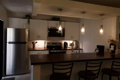 606 6th Way, West Palm Beach, FL 33407 - Photo 14