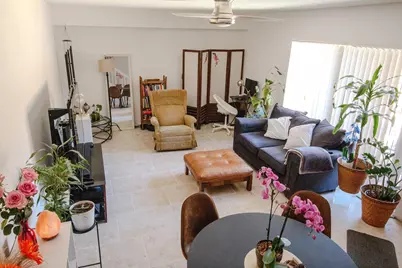 606 6th Way, West Palm Beach, FL 33407 - Photo 4