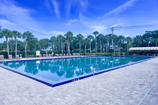 606 6th Way, West Palm Beach, FL 33407 - Photo 26