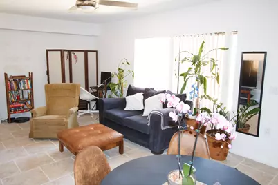 606 6th Way, West Palm Beach, FL 33407 - Photo 6