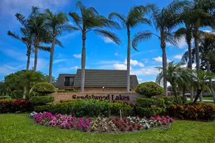 606 6th Way, West Palm Beach, FL 33407 - Photo 24
