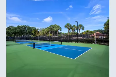 606 6th Way, West Palm Beach, FL 33407 - Photo 30