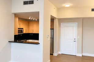 511 SE 5 Ave, Fort Lauderdale, FL 33301 - Photo 10
