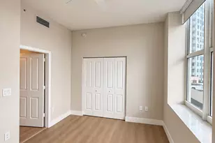 511 SE 5 Ave, Fort Lauderdale, FL 33301 - Photo 16