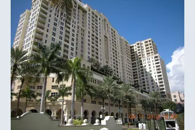 511 SE 5th Avenue #607, Fort Lauderdale, FL 33301 - Photo 6