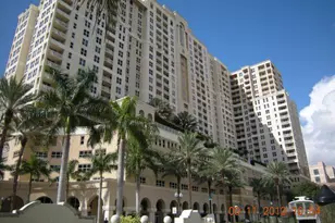 511 SE 5 Ave, Fort Lauderdale, FL 33301 - Photo 6