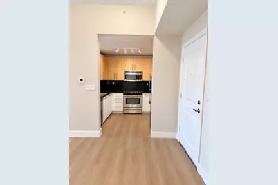 511 SE 5th Avenue #607, Fort Lauderdale, FL 33301 - Photo 8
