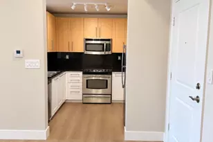 511 SE 5 Ave, Fort Lauderdale, FL 33301 - Photo 8