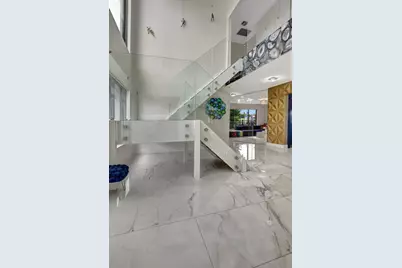 10385 Avenida Del Rio, Delray Beach, FL 33446 - Photo 52