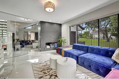 10385 Avenida Del Rio, Delray Beach, FL 33446 - Photo 26
