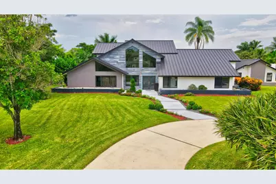 10385 Avenida Del Rio, Delray Beach, FL 33446 - Photo 54