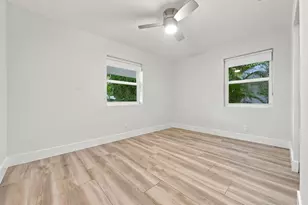 722 SW 16th Ct, Fort Lauderdale, FL 33315 - Photo 20