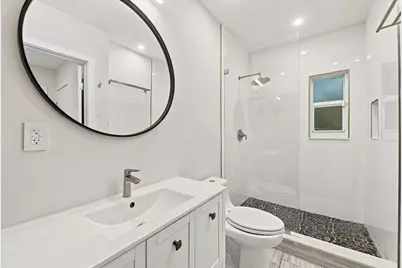 722 SW 16th Court, Fort Lauderdale, FL 33315 - Photo 18