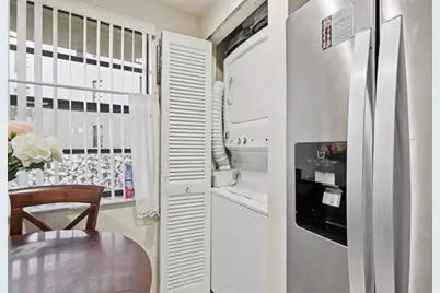 1000 Colony Point Circle #110, Pembroke Pines, FL 33026 - Photo 22