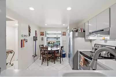 1000 Colony Point Circle #110, Pembroke Pines, FL 33026 - Photo 14