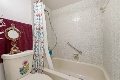 1000 Colony Point Circle #110, Pembroke Pines, FL 33026 - Photo 18
