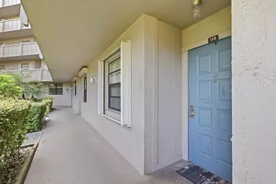 1000 Colony Point Circle #110, Pembroke Pines, FL 33026 - Photo 6