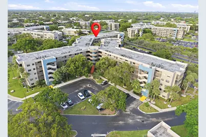 1000 Colony Point Circle #110, Pembroke Pines, FL 33026 - Photo 36