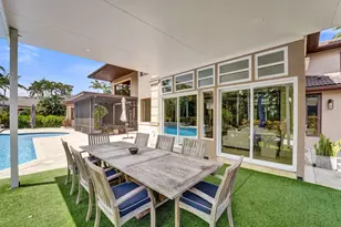 12020 NW 12th St, Plantation, FL 33323 - Photo 68
