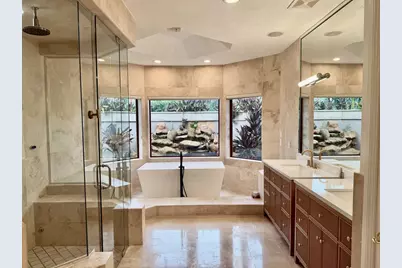 12020 NW 12th Street, Plantation, FL 33323 - Photo 22