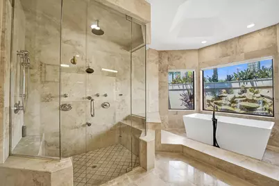 12020 NW 12th Street, Plantation, FL 33323 - Photo 20