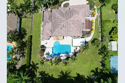 12020 NW 12th Street, Plantation, FL 33323 - Photo 84