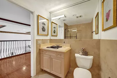 12020 NW 12th Street, Plantation, FL 33323 - Photo 50