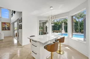 12020 NW 12th St, Plantation, FL 33323 - Photo 32