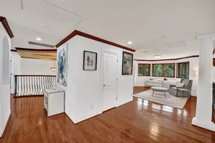 12020 NW 12th St, Plantation, FL 33323 - Photo 46