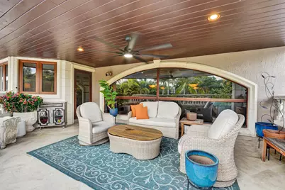 12020 NW 12th Street, Plantation, FL 33323 - Photo 60