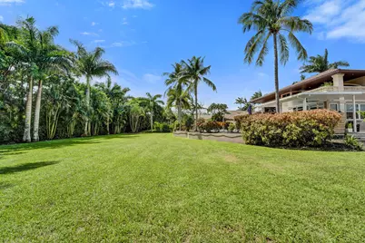 12020 NW 12th Street, Plantation, FL 33323 - Photo 80