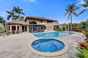 12020 NW 12th St, Plantation, FL 33323 - Photo 72