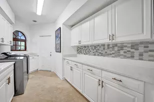 12020 NW 12th St, Plantation, FL 33323 - Photo 44