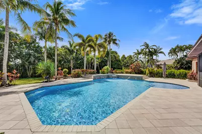 12020 NW 12th Street, Plantation, FL 33323 - Photo 68