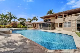12020 NW 12th St, Plantation, FL 33323 - Photo 70