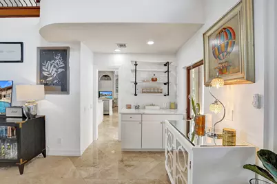 12020 NW 12th Street, Plantation, FL 33323 - Photo 14