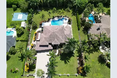 12020 NW 12th Street, Plantation, FL 33323 - Photo 82