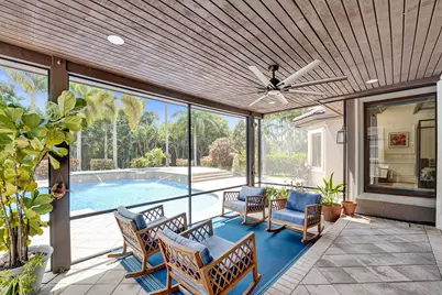 12020 NW 12th Street, Plantation, FL 33323 - Photo 64