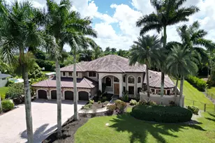 12020 NW 12th St, Plantation, FL 33323 - Photo 82